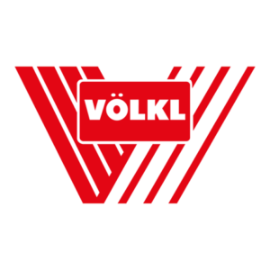 (c) Voelkl-kran.de